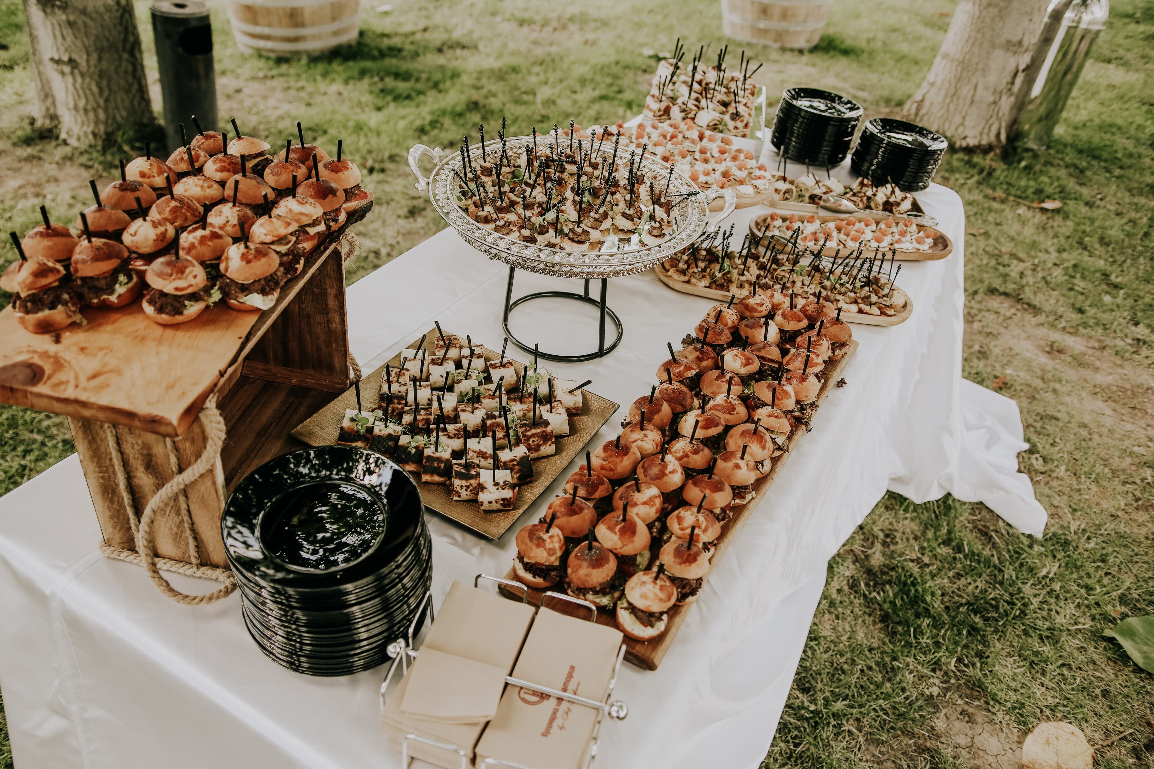 Пловдив кулинария и СПА в Розовата долина